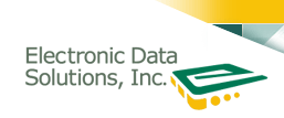 Electronic Data Solutions, Inc.