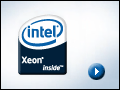 Intel® Xeon® Processor